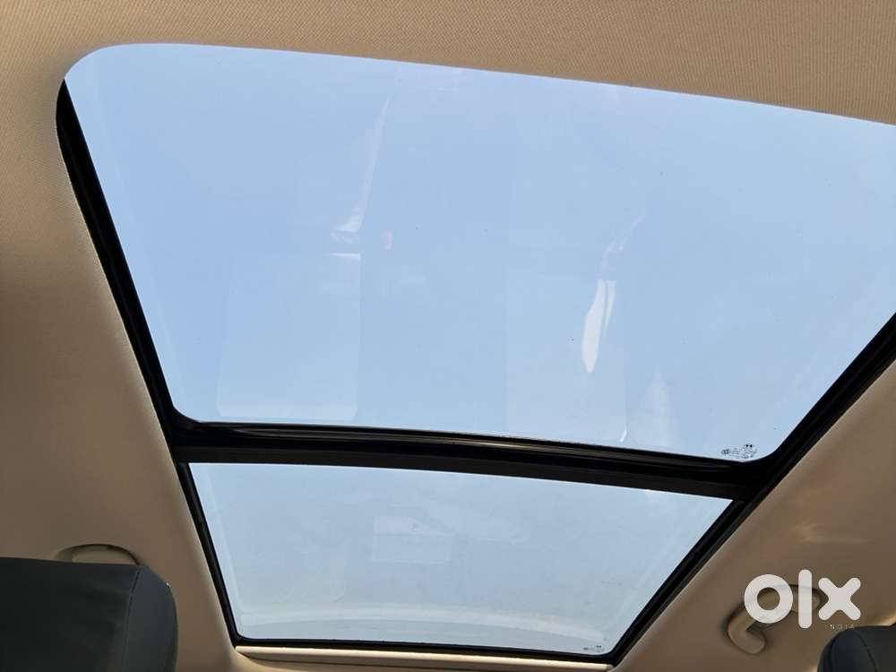 Hyundai Creta 2023 Last Diesel