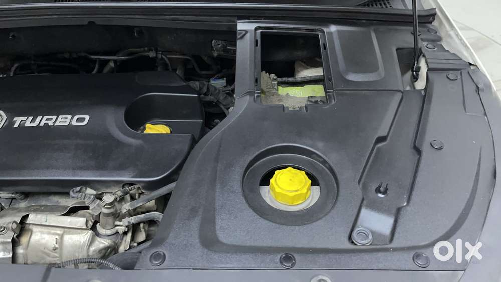 Mg Hector Sharp Diesel Mt, 2021, Diesel