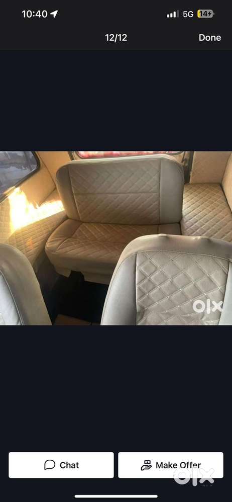 Mahindra Thar Diesel Manual 2013 Registered 2016
