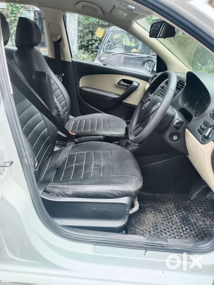 Skoda Rapid 1.6 Mpi Mt Active, 2020, Petrol