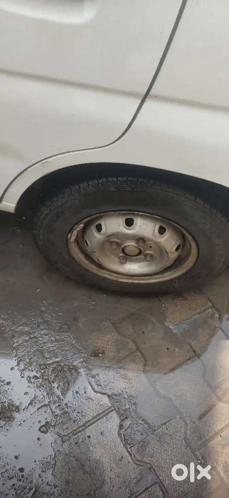 Maruti Suzuki Alto 2008 Lxi