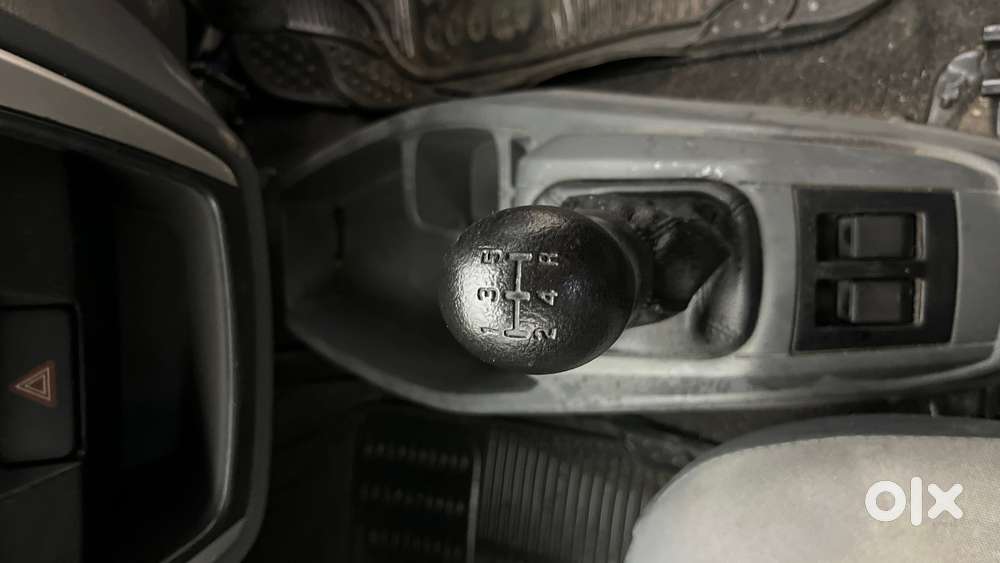 Maruti Suzuki Alto 800 2012-2016 Lxi, 2014, Petrol