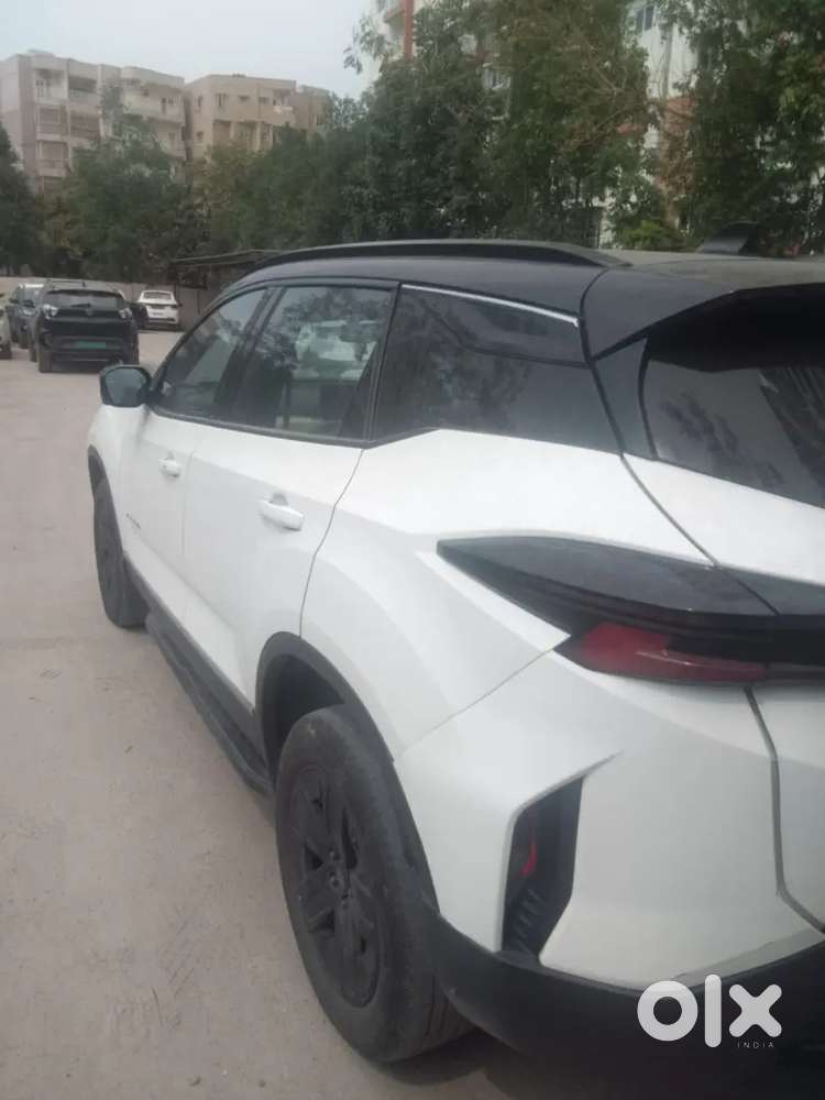 Urgent Need Money That's Y I'm Selling My Car My Car