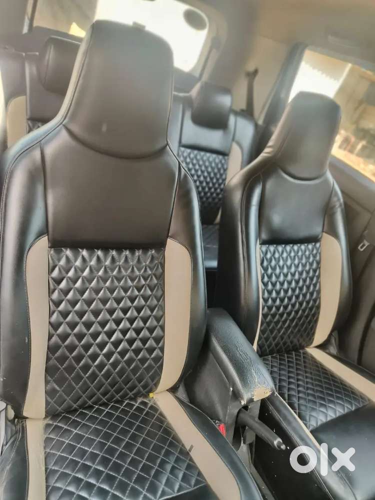 Maruti Suzuki Wagon R 2022 Lxi Cng