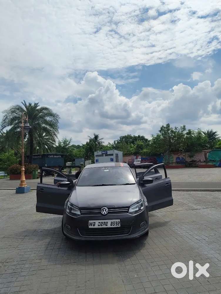 Volkswagen Id.4 Awd Pro 2016 Second Owner