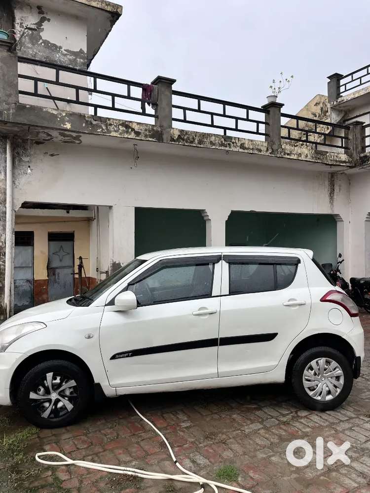 First Owner Gadi H Dono Chabi H 5 Tyre New H Family K Mtlb Ki Gadi H H