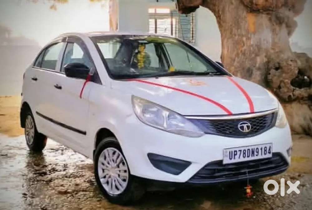 Car Condition Is Very Good All Paper Complete