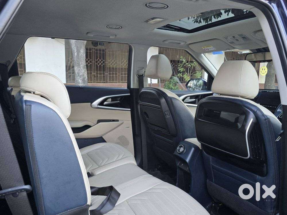 Kia Carens, 2022, Diesel