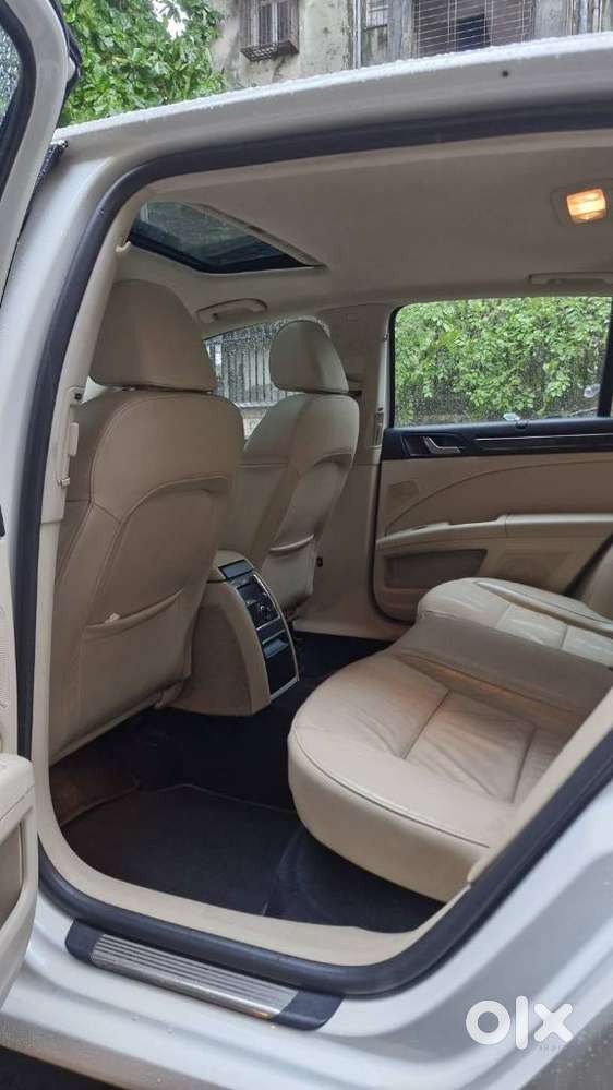 Skoda Superb 1.8 Elegance Tsi At, 2014, Petrol