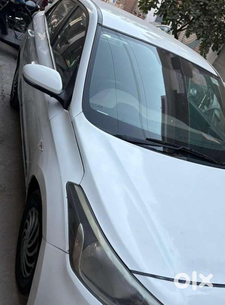 Hyundai I20 2015 Diesel Good Condition