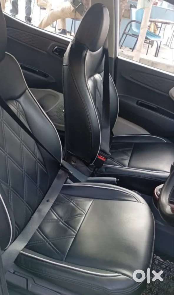 Hyundai Aura 1.2 S 2019