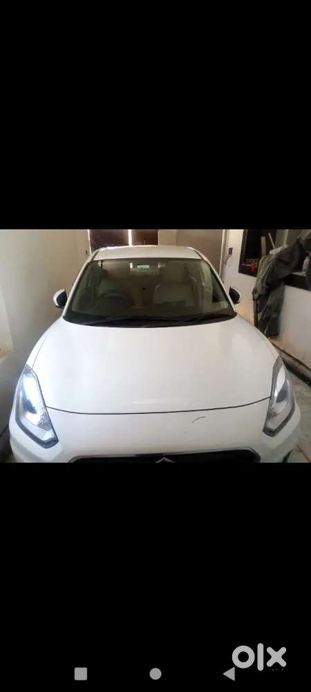 New Condition Car Hai
