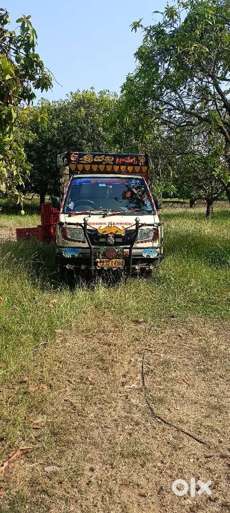 Ashok Leyland Stile 2020 Diesel 98000 Km Driven
