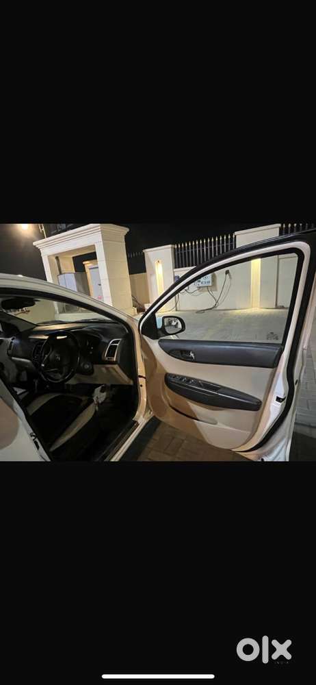 Best Car In Excellent Condition