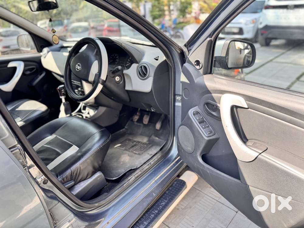 Nissan Terrano 2013-2017 Xl Plus 85 Ps, 2014, Diesel