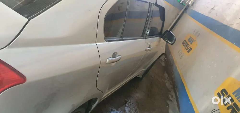 Fast Sell Mony Probalm Nd You Offer Me Price Nd I Solde You