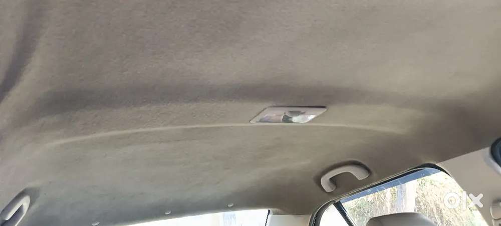 Maruti Suzuki Dzire
