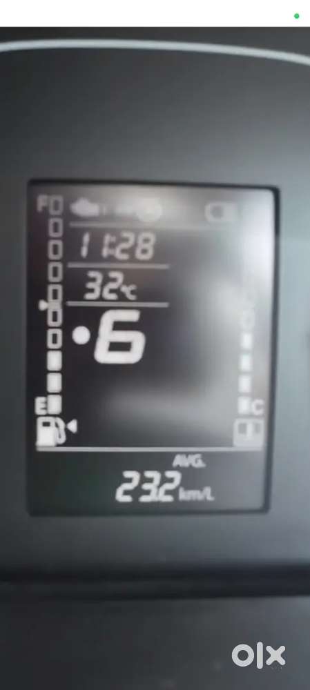 Maruti Suzuki Brezza Lxi 2026 Turbo Waiting Period 03 Months