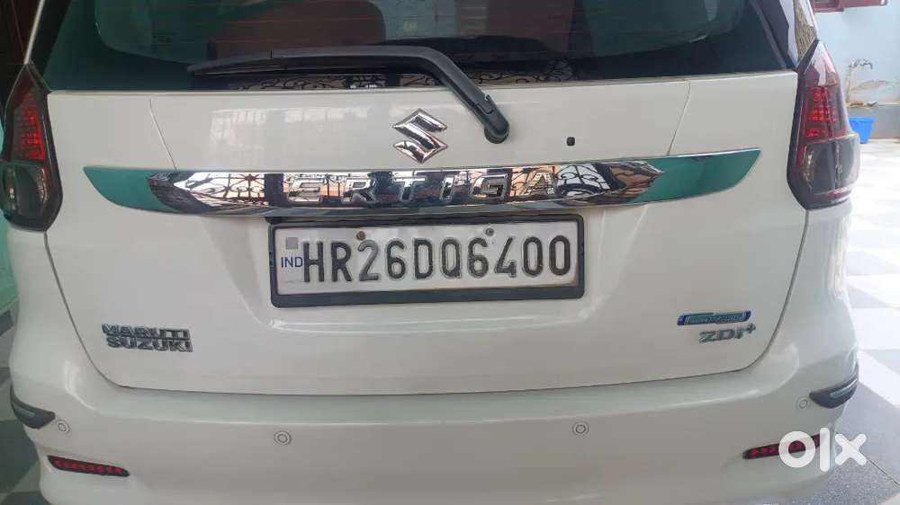 87086 Or 97220 Rs 6.30