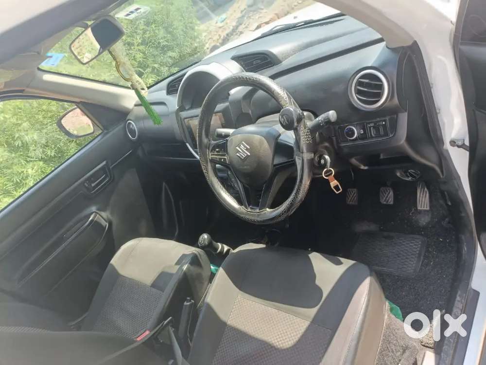 Top Madal Fast Onar Femli Ki He