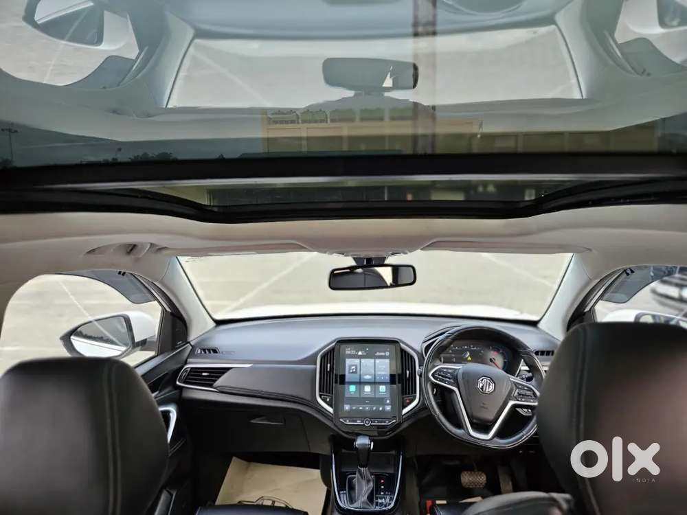 Honda City 2016 Well Maintained By Bank Manager