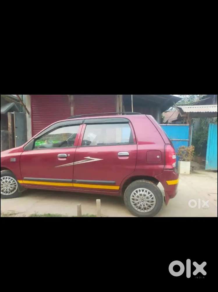 Documents Ok .ac & Music System Nice