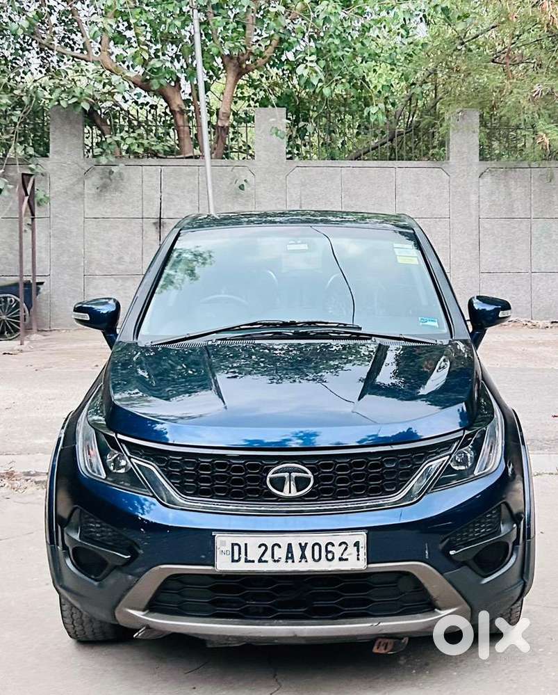 Tata Diesel Car 2017