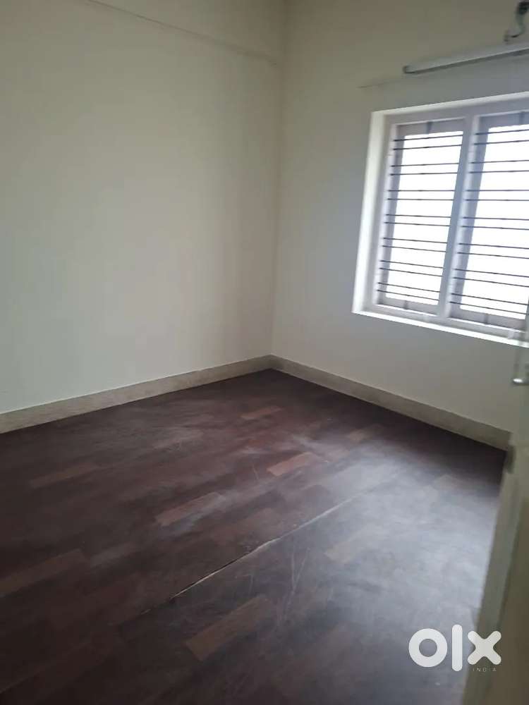 3BHK in Vanchiyoor