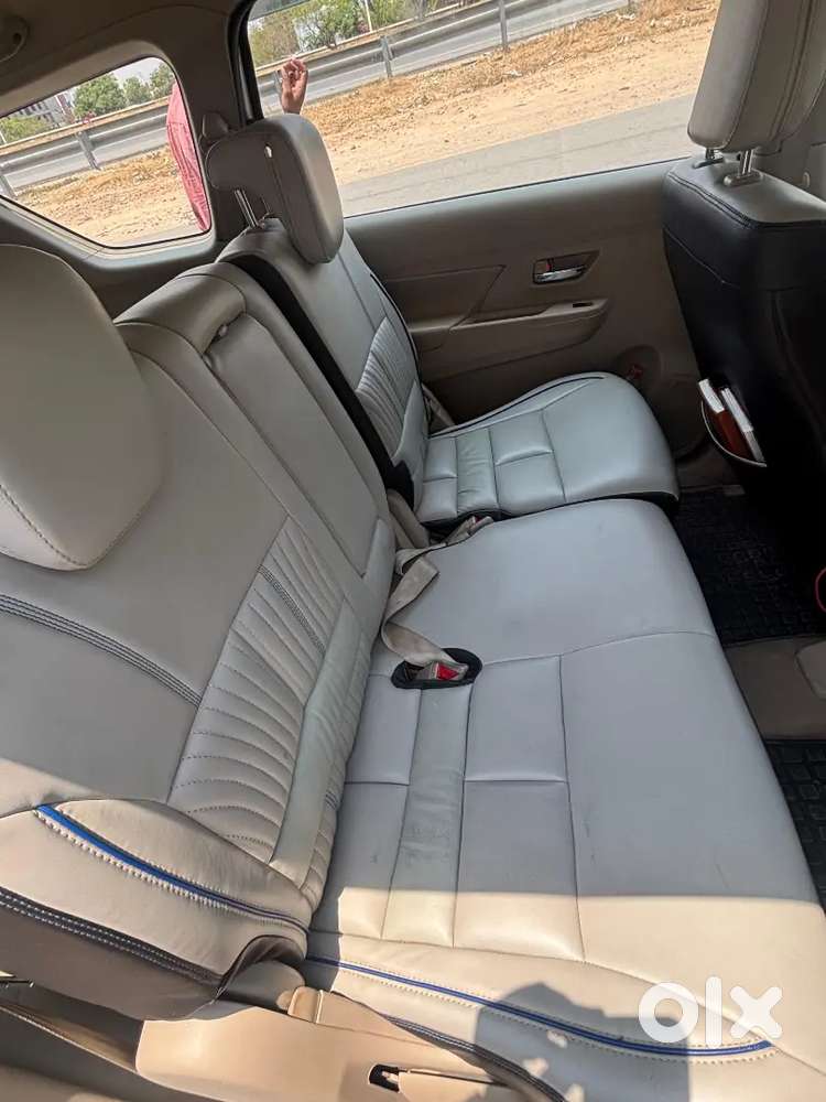 Very Good Condition...all Company Record Service