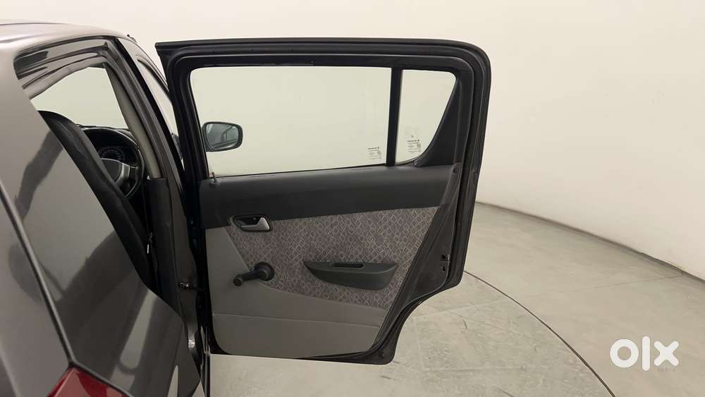 Maruti Suzuki Alto 800 Vxi, 2018, Petrol