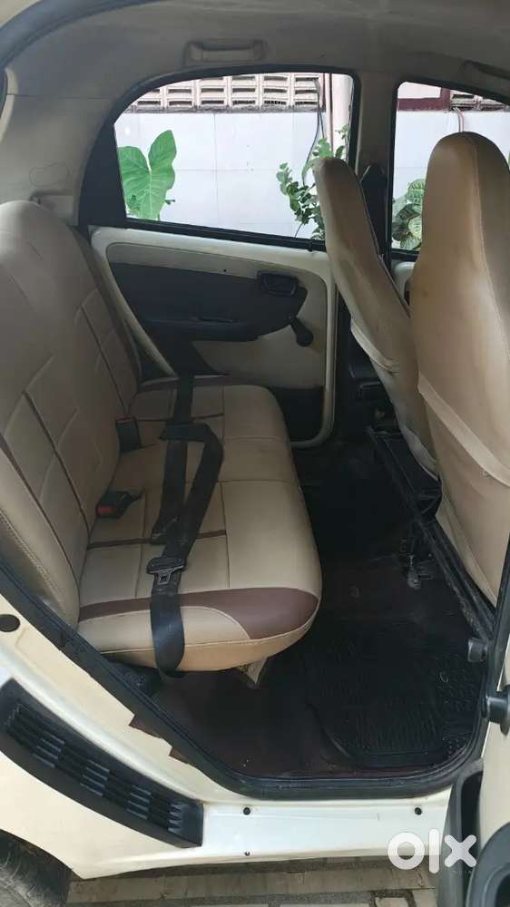 Tata Nano For Sell