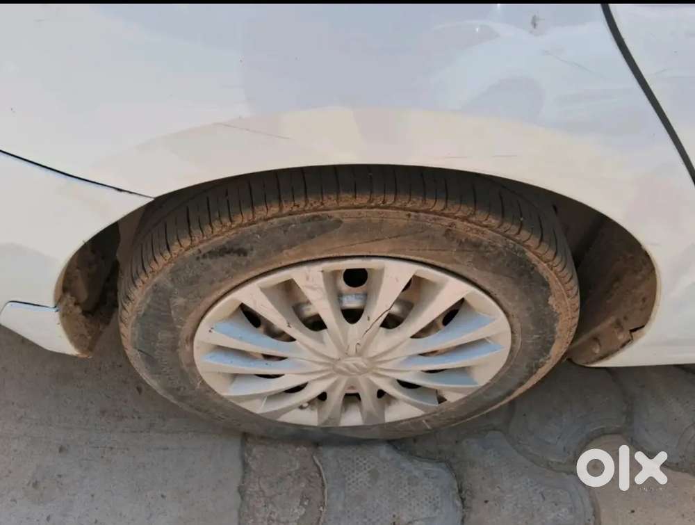 Deisel Car Hai 20 Ka Average Hai