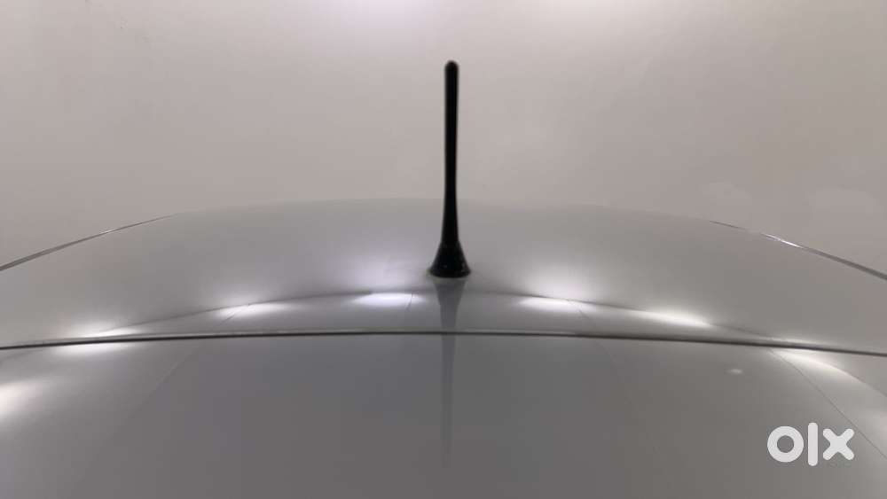 Volkswagen Polo 2009-2013 Petrol Comfortline 1.2l, 2015, Petrol