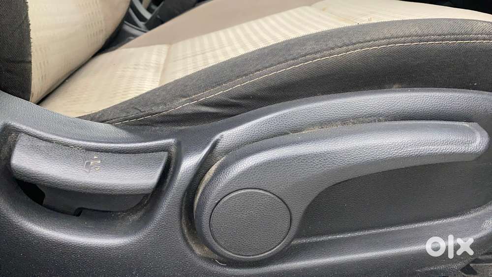 Hyundai Elite I20 Asta Option Diesel, 2019, Diesel