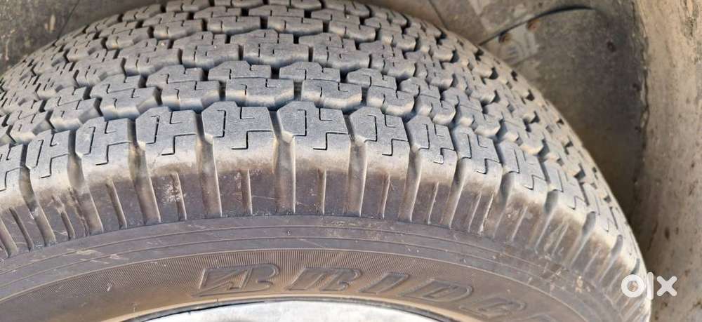 Mahindra Scorpio 2002-2013 Lx, 2013, Diesel