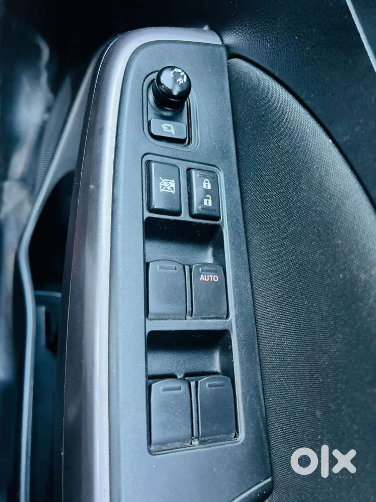 Maruti Suzuki Swift 2021-1.2 Zxi Plus Amt, 2021, Petrol