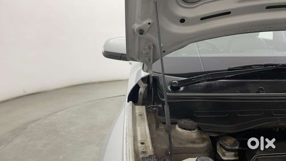 Hyundai Venue 1.4 Crdi Sx, 2019, Diesel