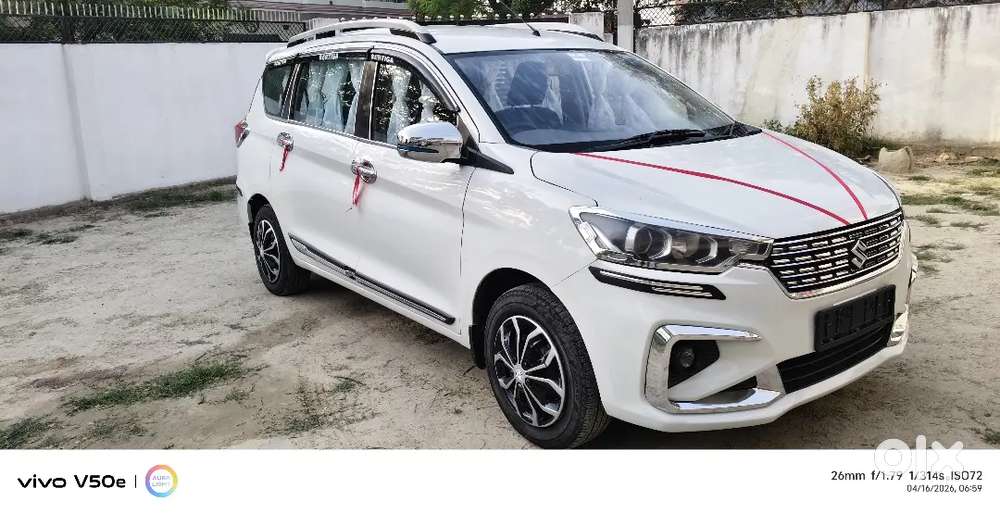 Good Condition Cng Petrol