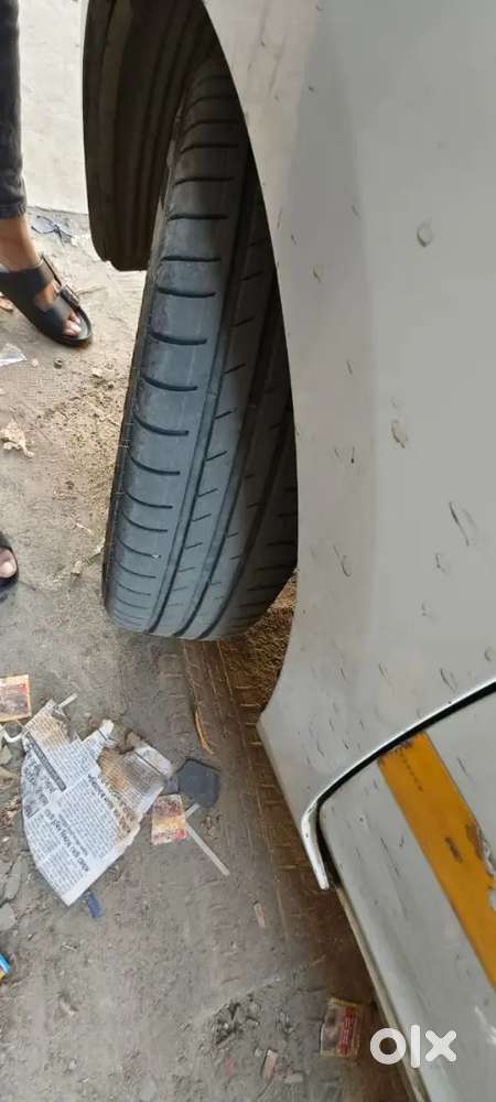 Hyundai Eon 2018 D-lite+