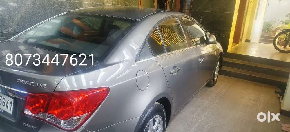 Ford Ecosport For Sale