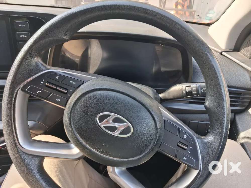 I20 Sportz 1.2 Kappa Mt
