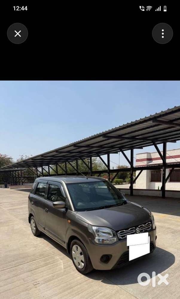 Only 6th Month Old First Owner Brand New Condition