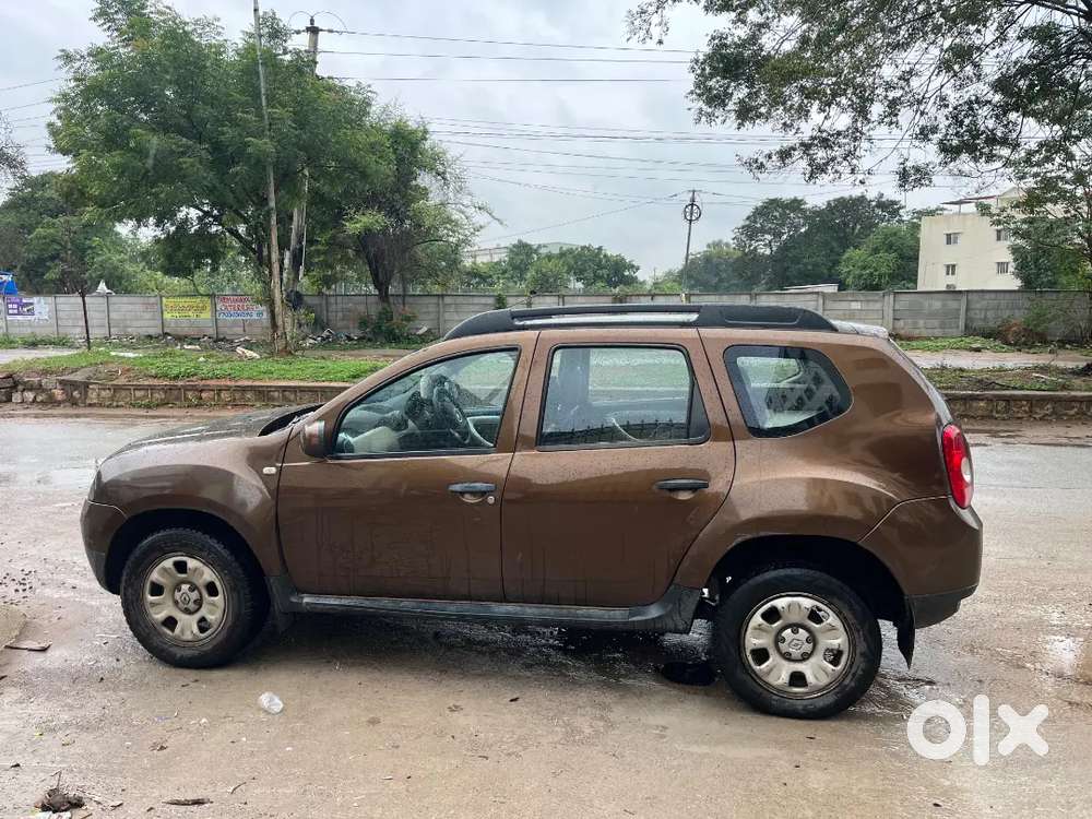 Duster For Sale