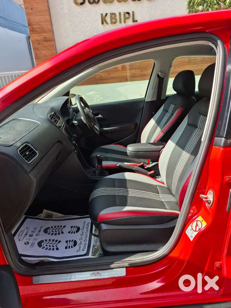 Skoda Rapid 1.0 Monte Carlo Mt, 2020, Petrol