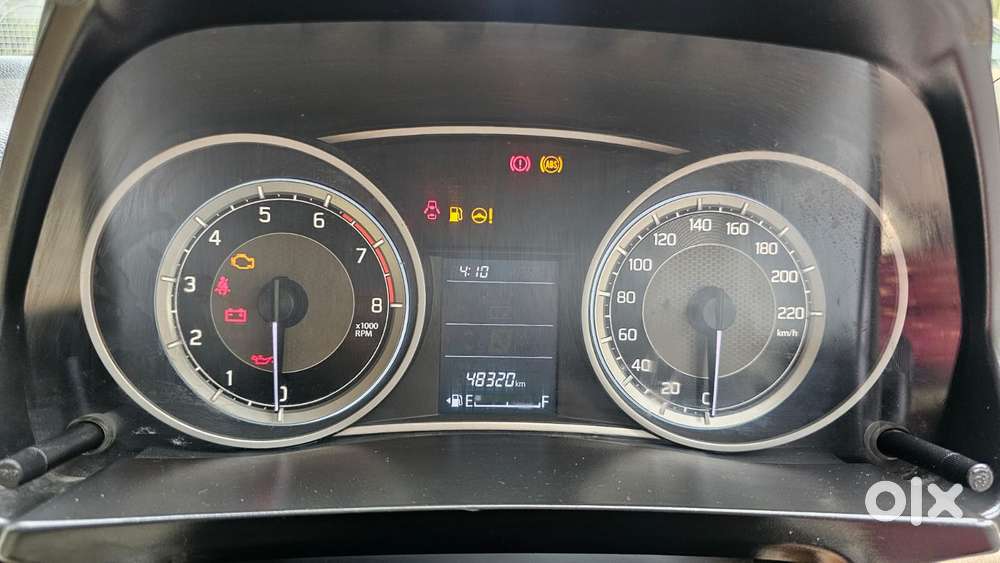 Audi A4 2.0 Tdi, 2011, Diesel