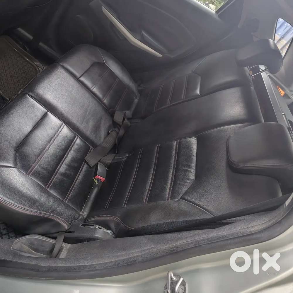 Four Tyres And Battery Is New . Carries What Are You Is Good Condition