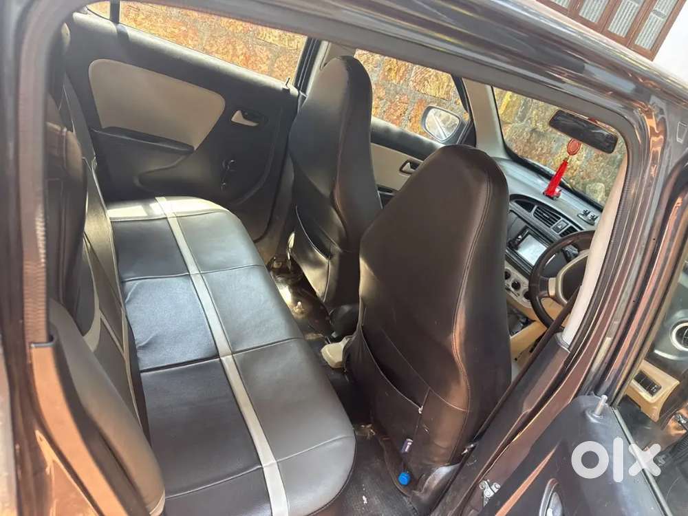 Maruti Suzuki Alto 800 2021