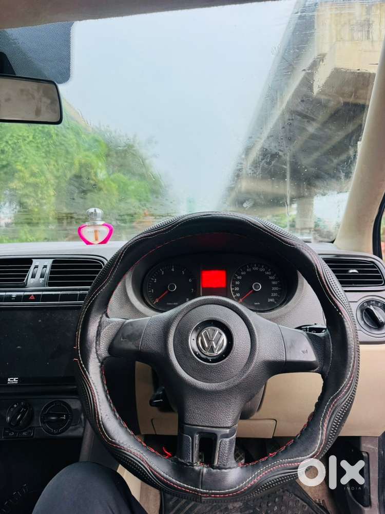 Volksvagen Vento Best Condition Ekdm Best Gadi Hai Rocket Ke Speed Se
