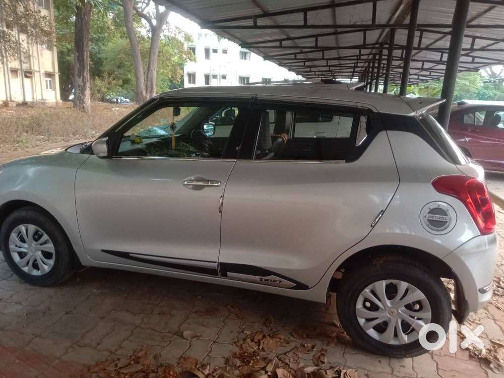 2020 Swift For Sell