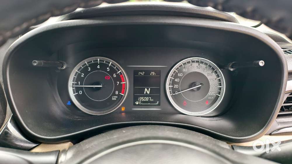 Toyota Glanza 1.2 S Amt, 2021, Petrol